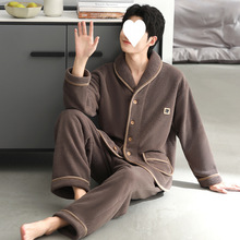 �p�ݡ����o늡�˯����ʿ����ɺ���q�Ӻ�ӽq�п��ﶬ���m�q�����