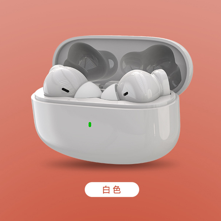 爆型華強北bluetoothイヤホン無線入耳式騒音低減TWS高音質スポーツ競合イヤホン卸売り|undefined