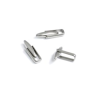 diy�Ʒ���P�����_��� ��ʽ���U�ο������ٴ�������l