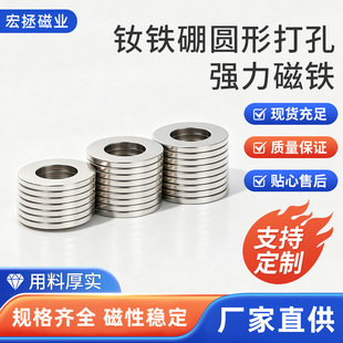 �A�h�懴��F�S�F����FԴ�^�S�ҿɶ��ߴ��ʯ���Fʯ�ŭh��ˮ�w
