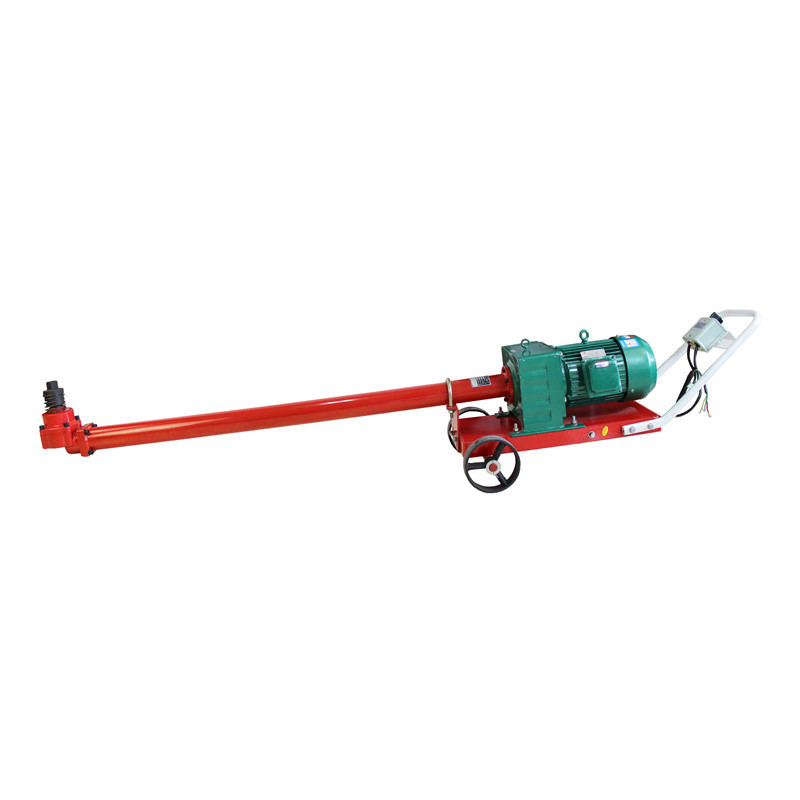Máquina de 5 kilovatios para quitar tuercas de chasis de automóviles, máquina universal de 3 vías, máquina de sujeción de arcos, herramienta de desmontaje de alta potencia.