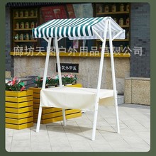 ���޶��Ɣ�λ���Fˇ��y�ռ{չλ���м�ҹ�Б���ؔ��ܿ��Ƅ��ۯB