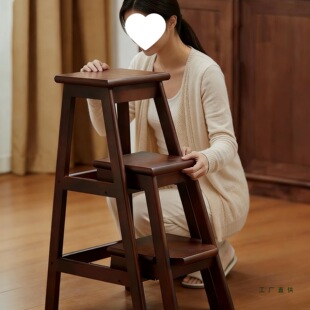 ���W��ľ�ۯB�ݵʼ��ö๦���������Ӄ����҃ȵǸߵʻ�����������