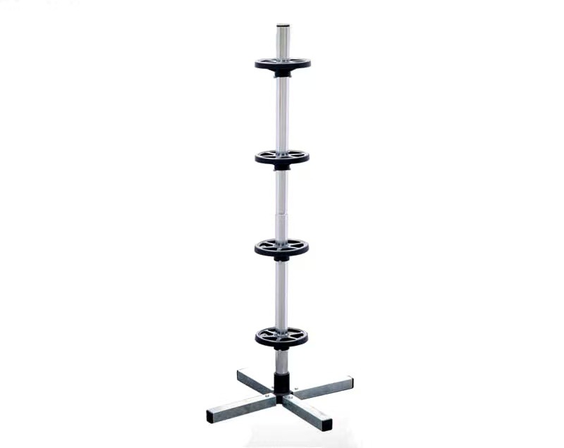 微信图片_20251023104307_2311_35