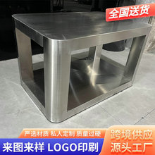 �ư������S�ҹ��� ҹ��ɢ̨�Fˇ���_�� ������ɿ�����̨����