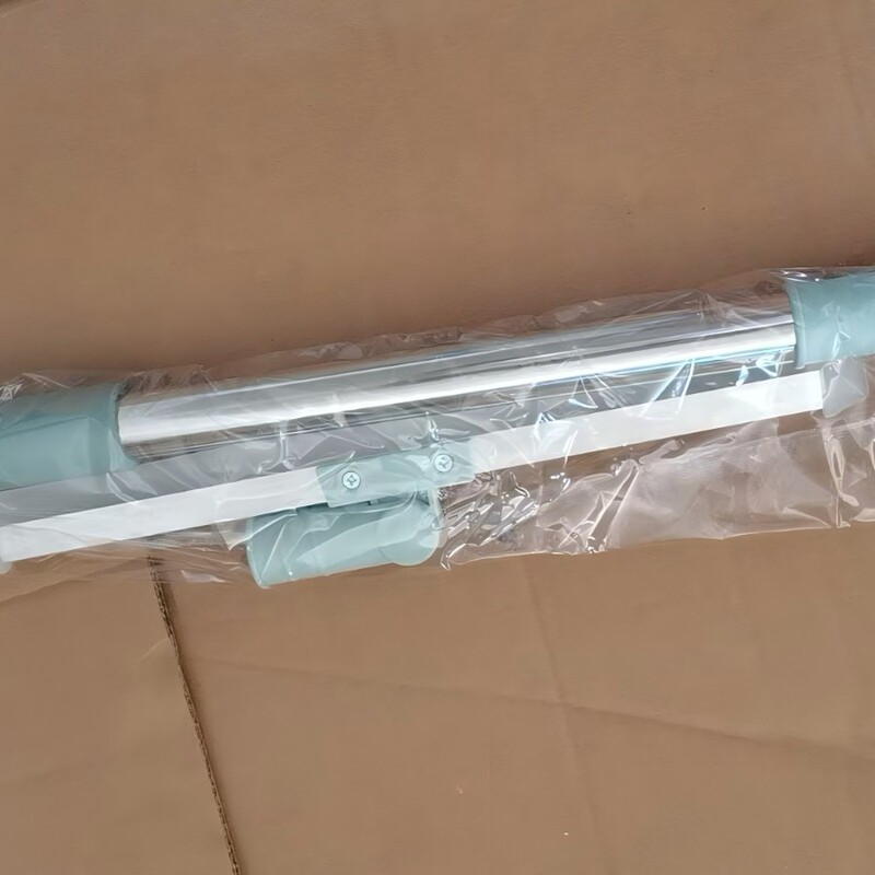 Wholesale Mop for Home Use, One-Sweep-Clean Magic Broom, Extendable Silicone Floor Scraper for Cleaning Floors and Kitchen Wholesale Mop for Home Use, One-Sweep-Clean Magic Broom, Extendable Silicone Floor Scraper for Cleaning Floors and Kitchen