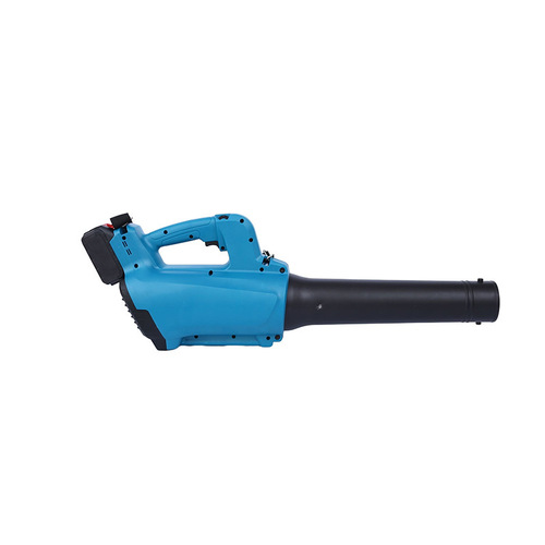 Cross-border charging lithium hair dryer computer dust remover outdoor high-power hair dryer electric fan wholesale