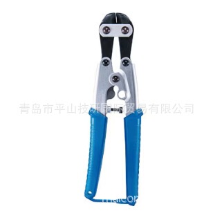 LOBSTER�r���X��С�ྀ͔�QAPN20A