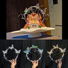 ����[�P�b�ˮ���A�h��������[�����r�����b�Ʒ�Ƶ��⾳�˱P�