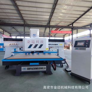 ���ؿv�M�����ľ���Cе䏴�ľ������䏎���̨䏙C����ľ�����