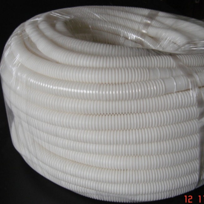 厂家直销吹塑管 伸缩吹塑管 医用吹塑管 PE吹塑管 EVA吹塑管