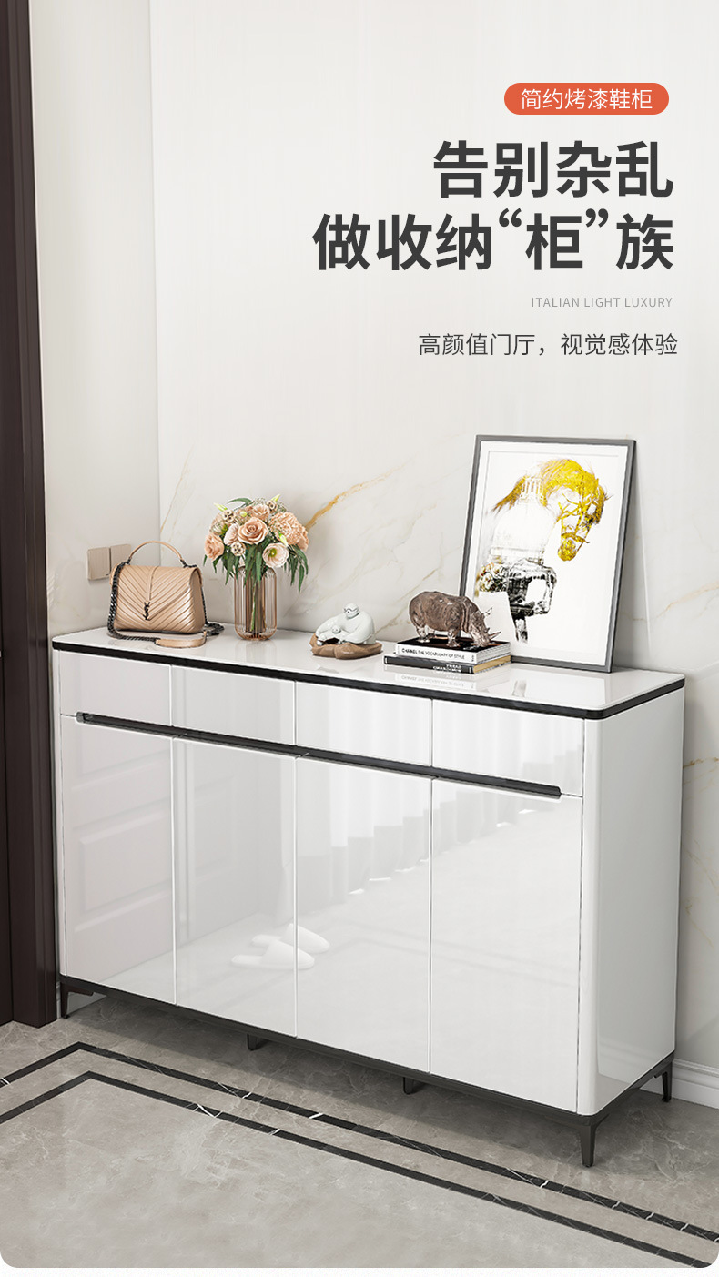 详情-03.jpg