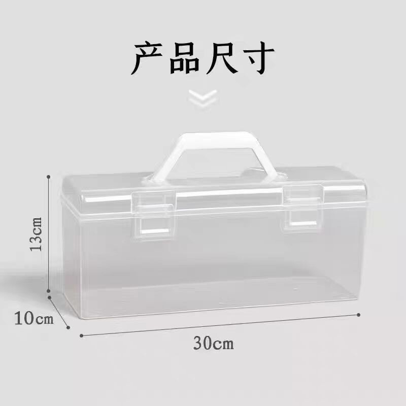 油絵水粉顔料セット文房四宝用品多機能学生成人書道初心者収納ボックス|undefined