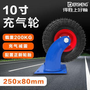 ���K�_݆10�罨���ⶨ��݆����̥�{�ܻ���f���_݆�L݆10�綨��
