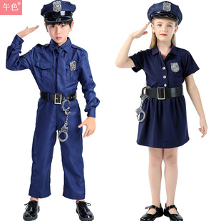 ��һ��ͯ����ˇ�����Ʒ��W������܊�b�LcosplayŮ��officer�ݳ���