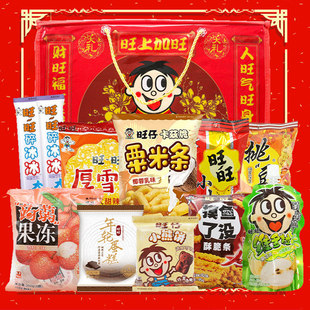������Y��918g����b��ʳ������N��؛�Y���ͶY��ؐѩ�BY