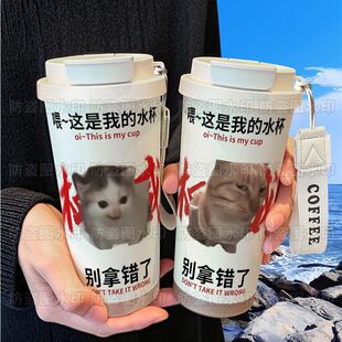 ������ֱ��ر����P䓴��������܃�ͯ�W���к��όW����С�W��ˮ��