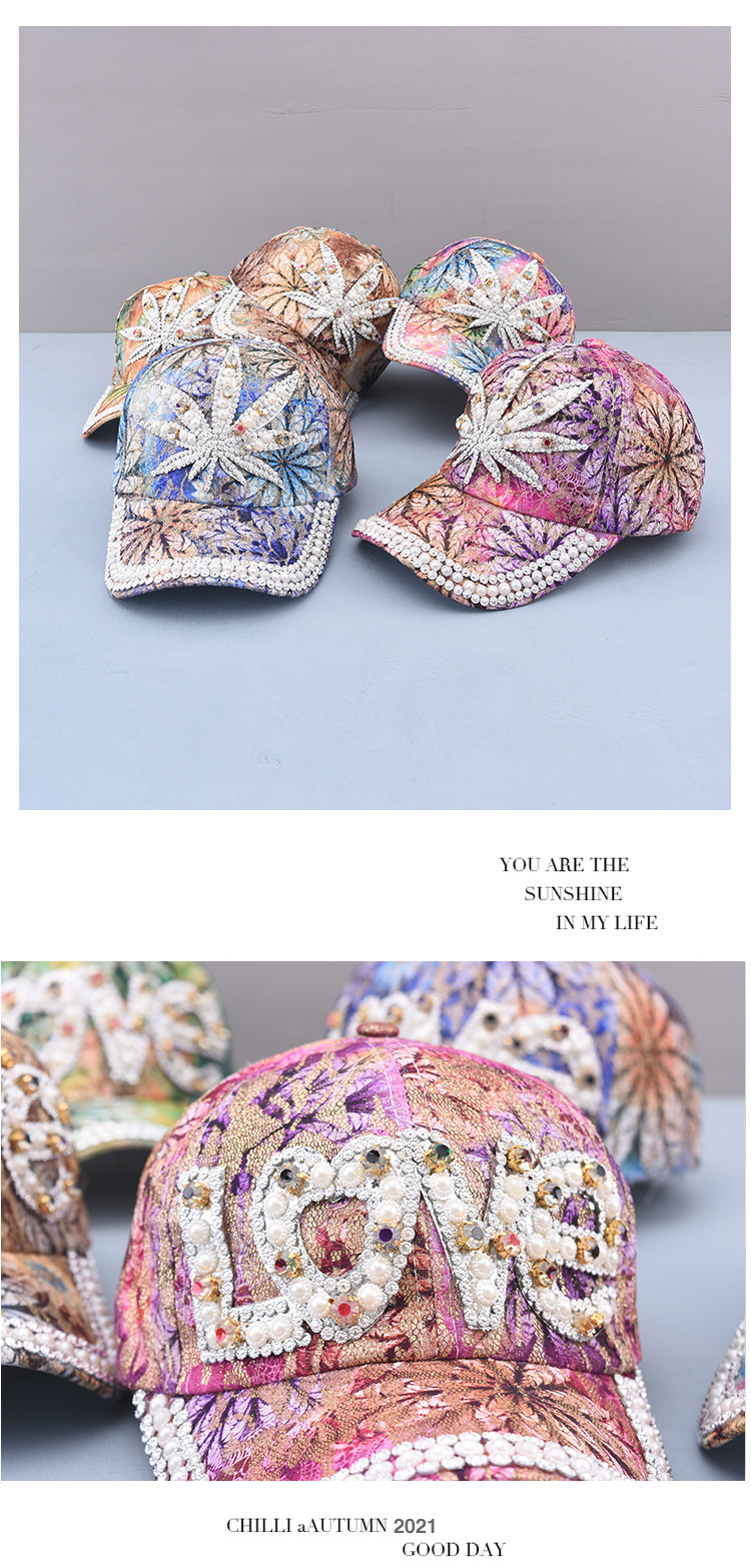 20儿童棒球帽-恢复的-恢复的-恢复的-恢复的-恢复的-恢复