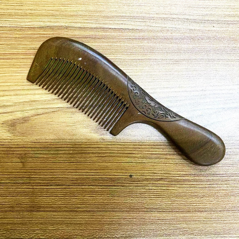 황금빛 녹색 백단 해바라기 18cm