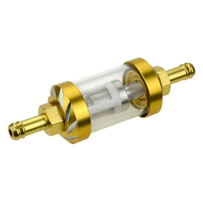 filter, Motorcycle General Parts