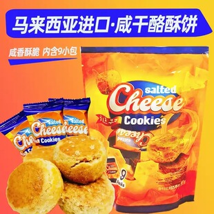 �R�������M���̸������90g���b֥ʿ��������k�����c����ʳ