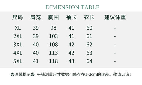 f387b268-1321-4b4b-bfad-33e3f2407245.jpe