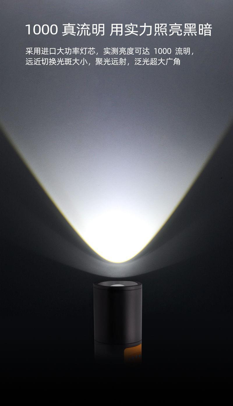 20BA7D8D9E3EC5BF7B245499FD26CB