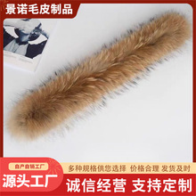 �S�������ëë�Ië�lƤ�ݷ��b�o����q�����ë�I��ë���l��ë�I