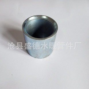 ���]�|�� ̼䓟o�p�������F�ܹ�ˮ�܃��ݼy�F��\��ٹ�