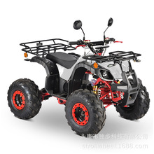 �羳����EATV-01��݆ɳ��܇���e�T��2000Wֱ��늙C��݆܇�ӹ�����