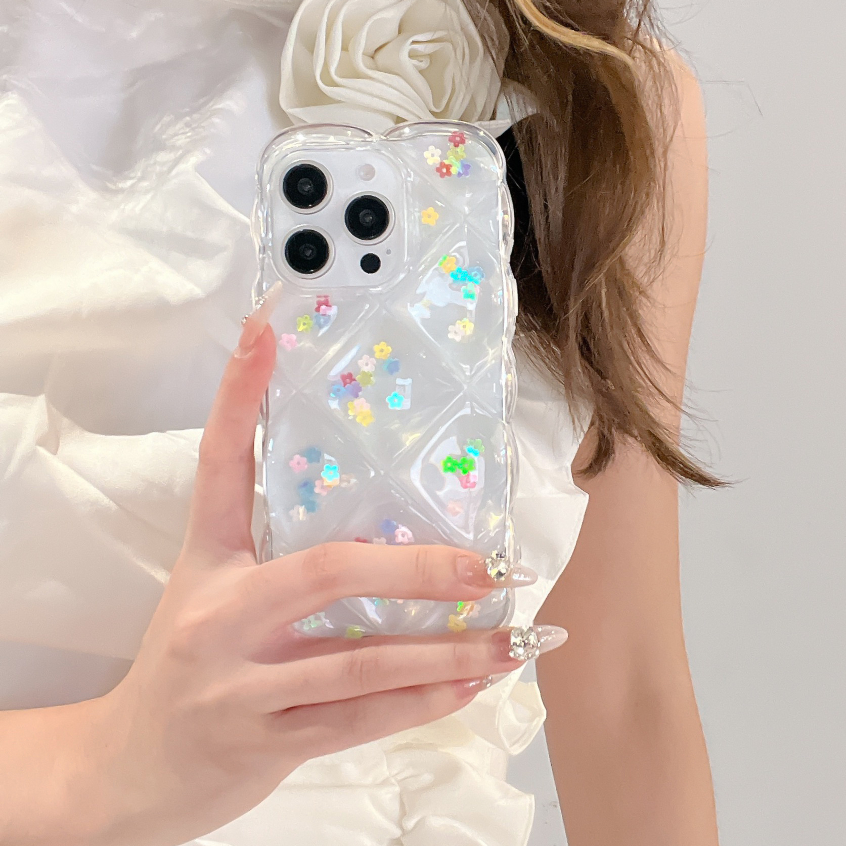 556F760F-94AD-428A-9E9F-A88E35