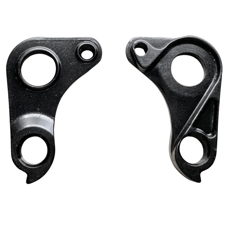 Suitable for Lightning Specialized Aethos Sl8 Sl7 Bicycle Tail Hook, Rear Derailleur Hook, Tail Hook