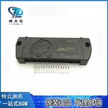 STK403-120 ���b SIP-15 ��ĤIC���ɉK�·оƬIC ����ģ�K ȫ��