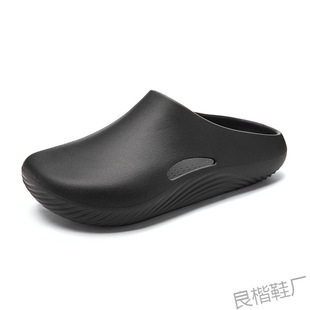 �x����S2025�¿���^����Ь������Ů��ܛ�׷�����ʺ���⴩��H