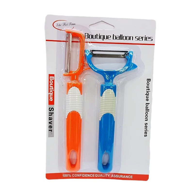 Nuevo juguete exótico al por mayor 2 yuanes tienda gravedad cuchillo de rábano luminoso Gran 11cm cuchillo de rábano luminoso juguete de descompresión