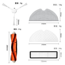 �m���׼�׷Ғ���ܒ���һ�w�C�������L10PRO D9߅ˢ�V�W�羳����