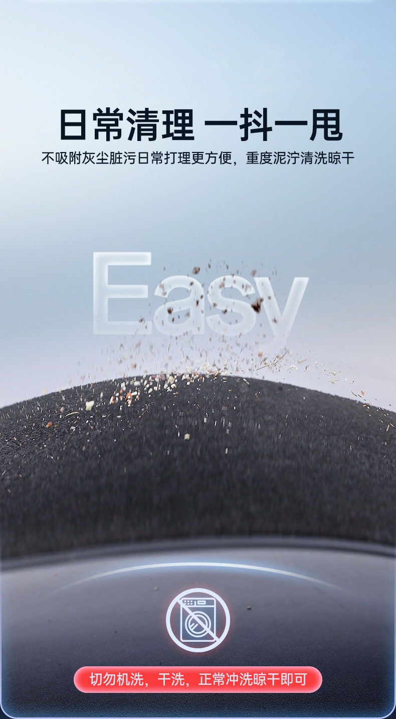 Suitable for 2025 Wei Brand Alpine 7 Foot Pads, Fully Surrounded Car Floor Mats, Interior Supplies, Upper Carpet Car Mats