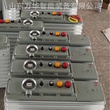 ú�V�þ���늟���͡����늟�ů��Ƭ���Iú�V����늟�ʽȡů��