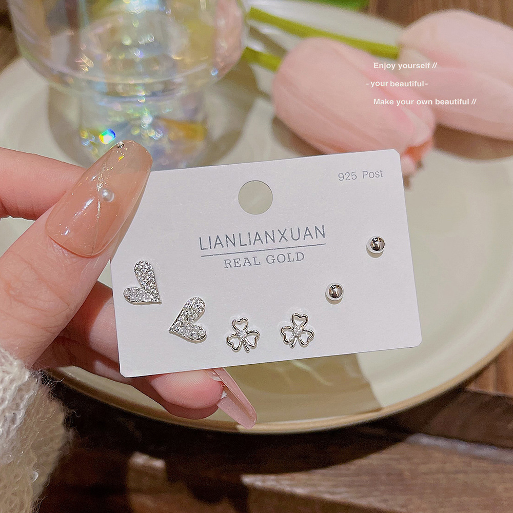 K133 구리 리얼 골드 도금