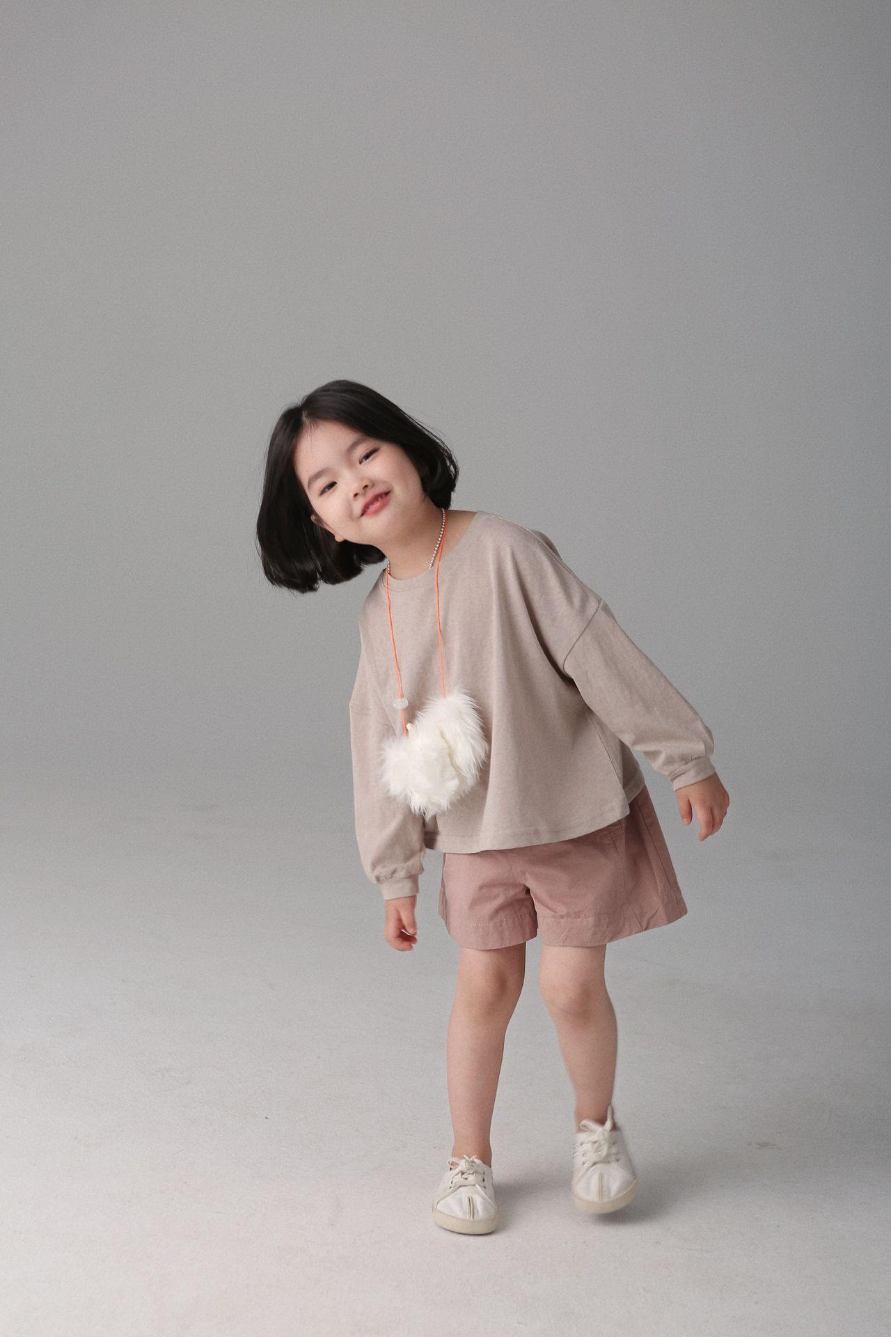 2024-02-09 143009.jpg