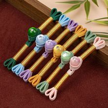 ���L���۱P�ۿ���荿��@��һ�ֿ�����ʽ�ֹ��������b�h���~���o��