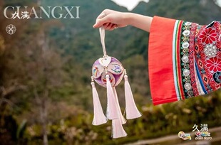 �V�����������ֹ����\������ֶY��������
