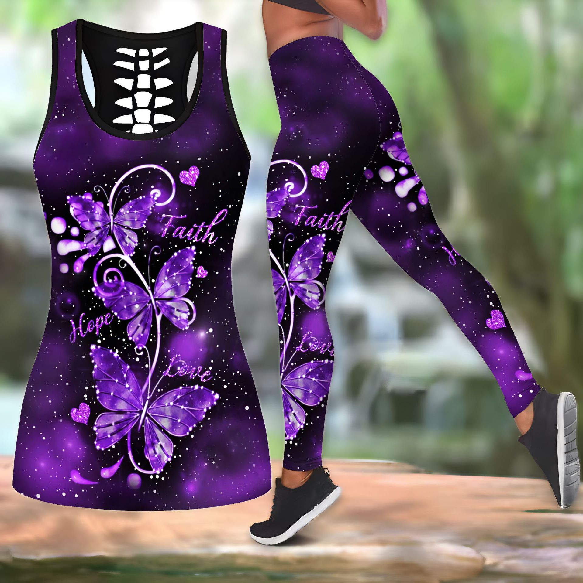 350g Weight Sleeveless Sleeve Length Spandex, Polyester Fabric Type Pant Co-ord Set Sets Type 2 Pieces Set Quantity Street, Sports Occasion U Neck Neckline Skinny Fit Type Halloween Festival Rose, Skull Pattern Summer, Spring Season Women's Gender Printing Design Hip-Hop, Streetwear Style Street Sports Women's Hip-Hop Streetwear Rose Skull Spandex Polyester Printing Pant Co-ord Set Pants Sets 6