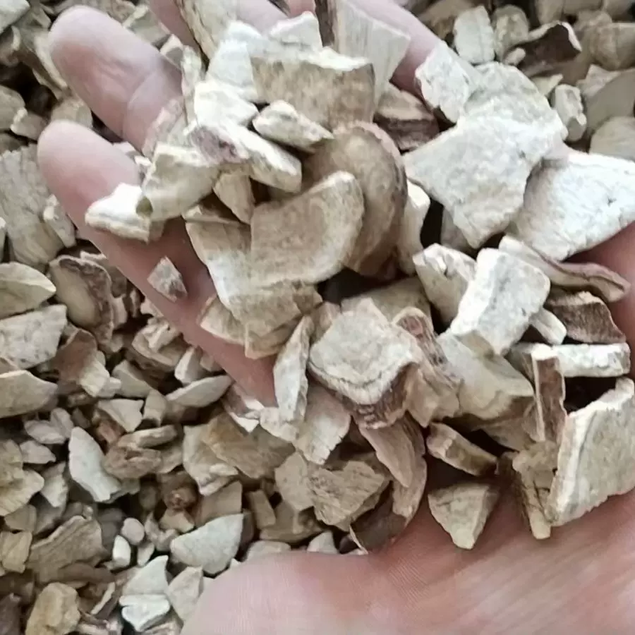 工厂批发红薯粒红薯碎 宠物原材料地瓜干地瓜粉 红薯片