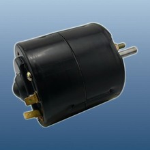 CZDP6074ů�L늙C����226��-3730000���L��Ural ��������������