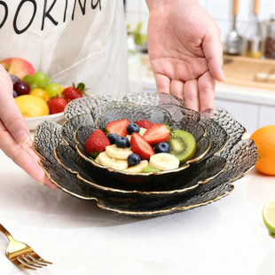 ���W�L����͸����߅����������ɳ���넓�����~�N�y��P���;����b