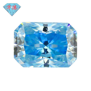 �A�ی�ʯ �L�����Ǻ��{ɫĪɣ���荽��� Īɣʯ��ʯ��ʯ���l���l