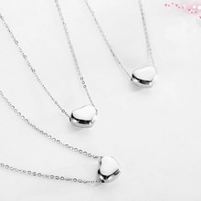 �n����|�õ�����Ů���������i��朶̿������Ʒ����ɫ