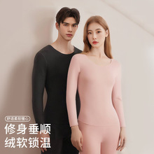 ��������i�ر�ů������Ůʿ�l������H������ѝ���b�Ӽҷ����l