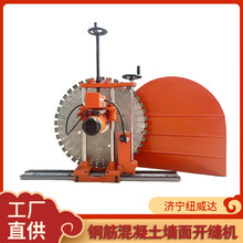䓽�����������_�p�C �����_�T�C��800��ˮ��Р��C